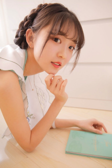 /蜜桃视频.COM