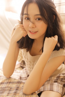 美国MAY18_XXXXXL56EDU