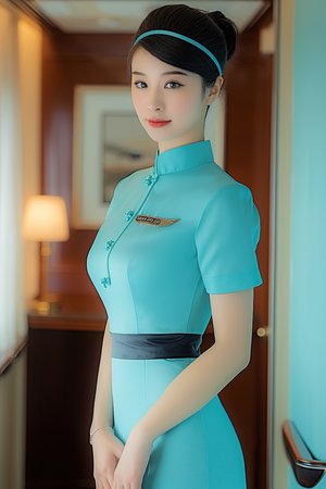 大肚子孕妇照片