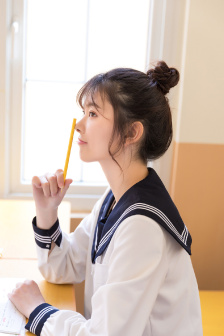 日本韩国免费观看高清电视剧